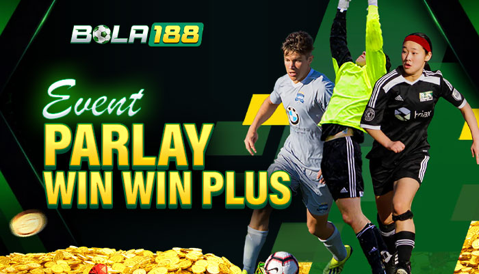 event parlay win win plus