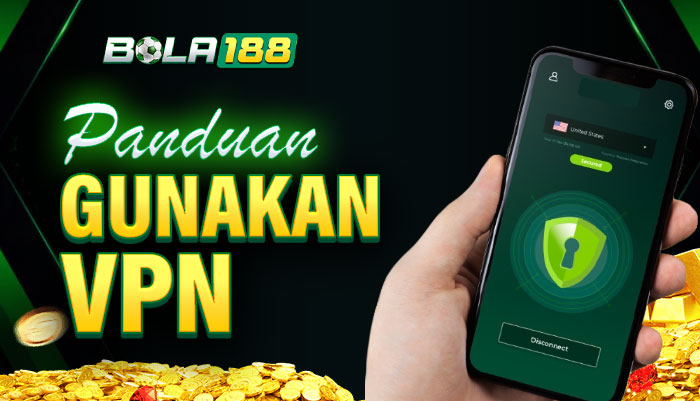panduan menggunakan vpn gratis