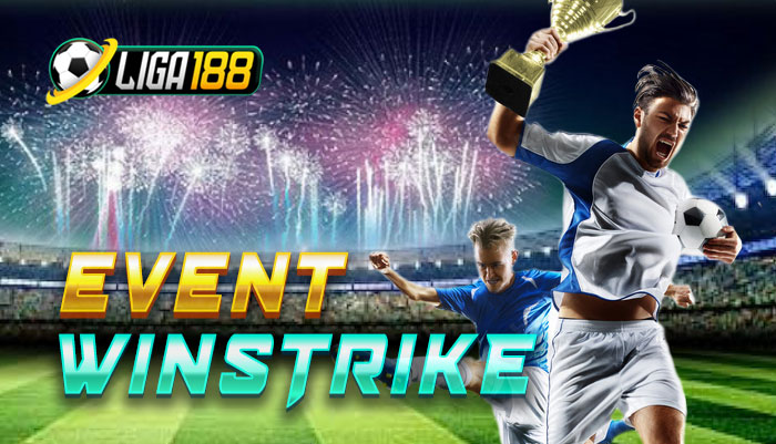 event winstrike