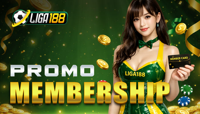 membership