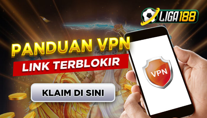 panduan menggunakan vpn gratis