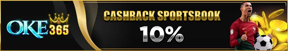 cashback sportsbook