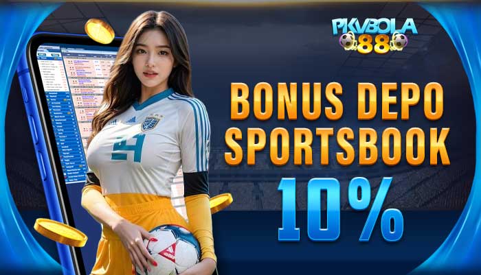 bonus deposit sportsbook
